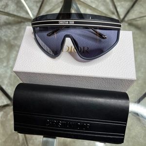 Dior Oblique Shades
